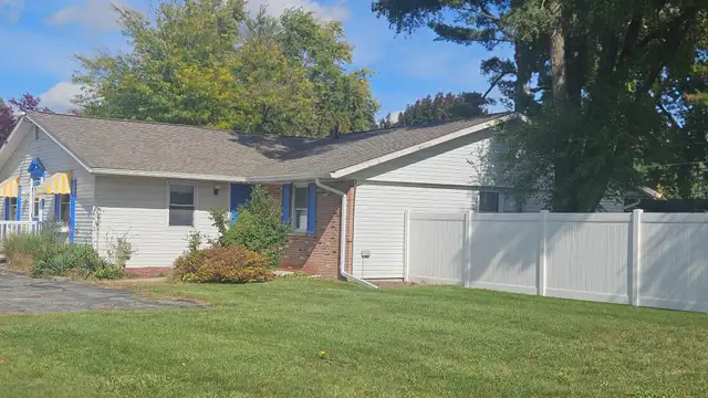 View image 17