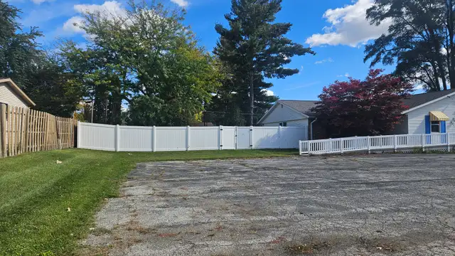 View image 16