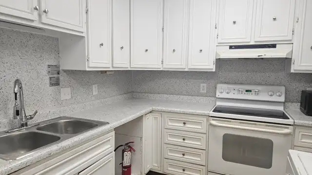View image 11