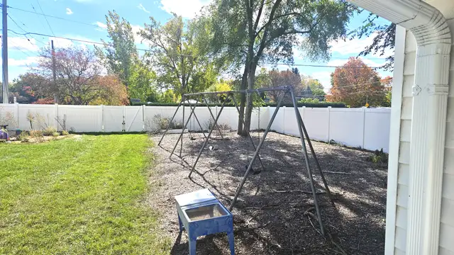 View image 15
