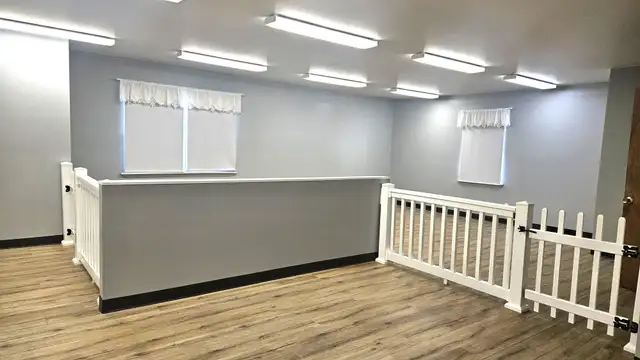 View image 6