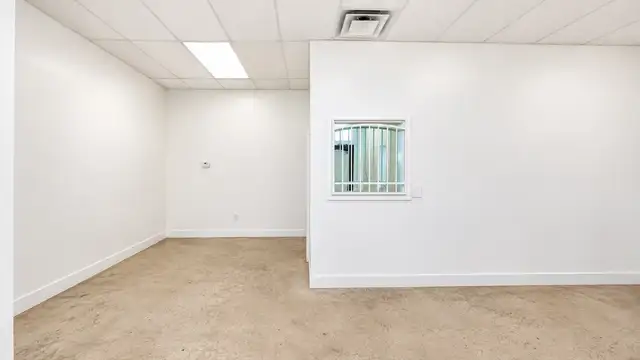 View image 6