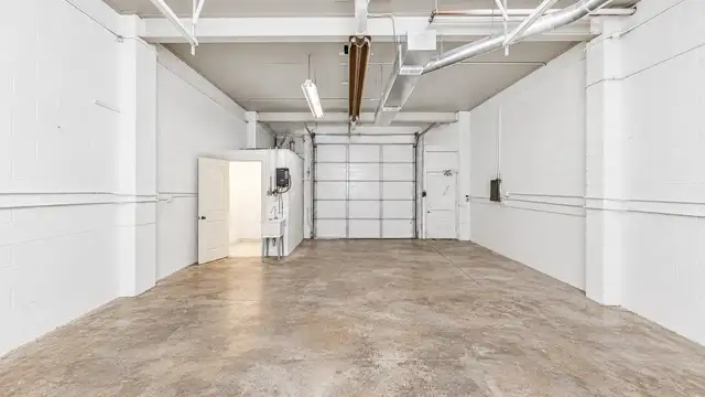 View image 15