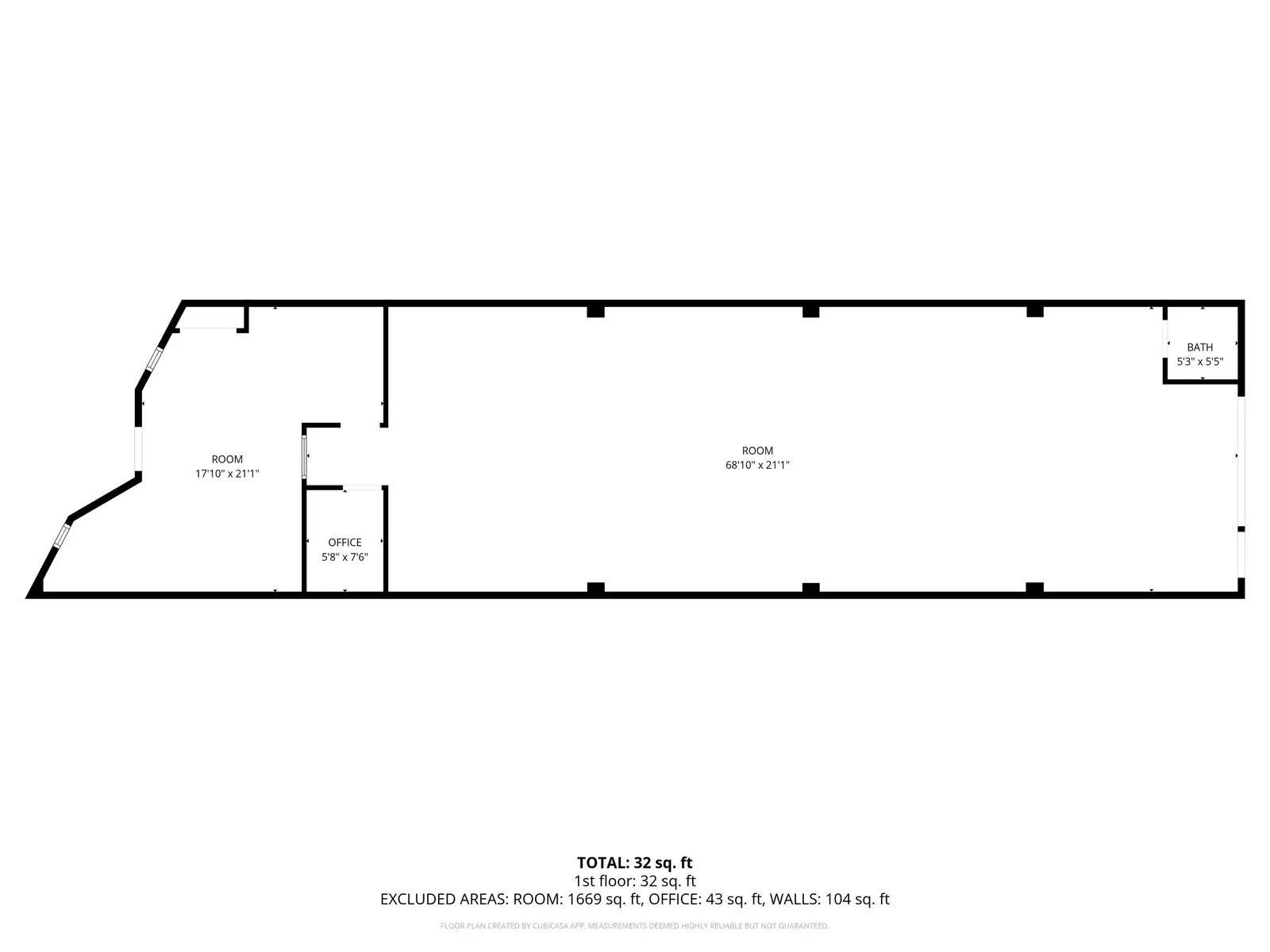13940 Gratiot Ave image 19