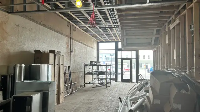 View image 4