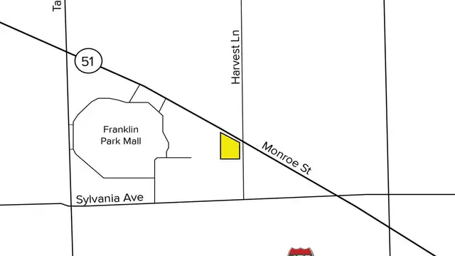 4841 Monroe St thumbnail 2