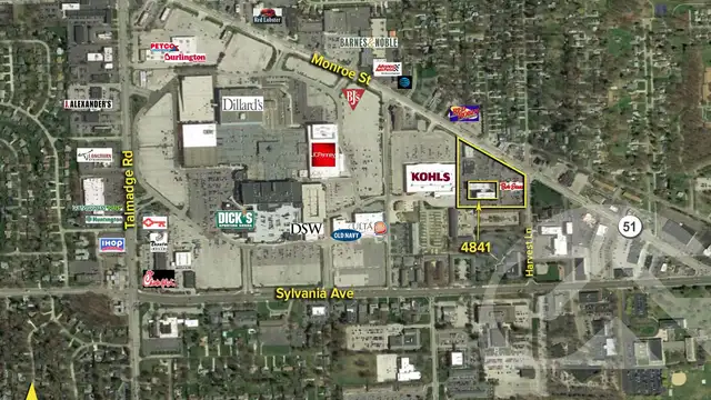 4841 Monroe St thumbnail 3
