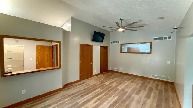 View image 5