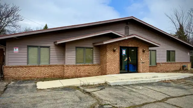 View image 2
