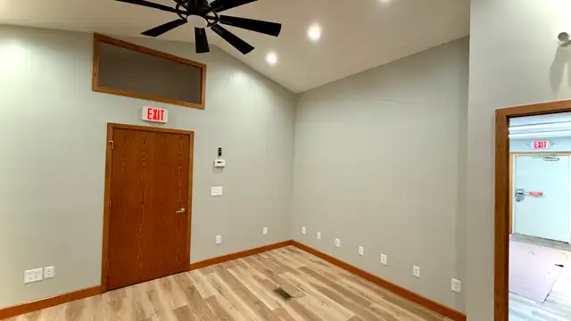 View image 9