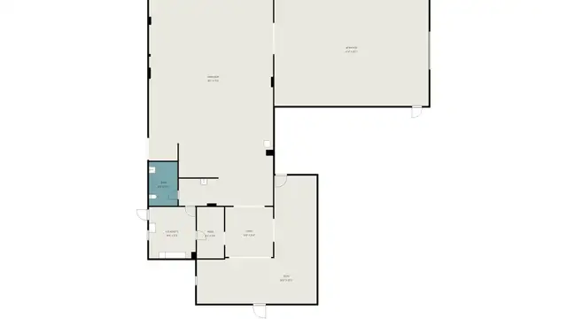 View image 4