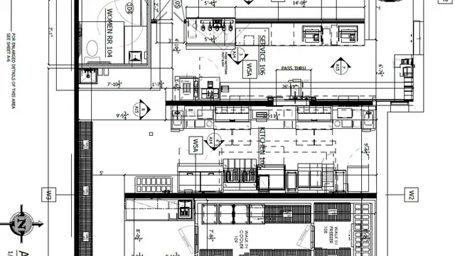 Unit 11746 - 11474 -11476 N Linden Rd thumbnail 5