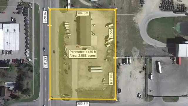 Unit A - 274 US Hwy 31 S thumbnail 3