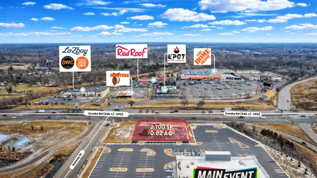 21215 Eureka Rd thumbnail 3