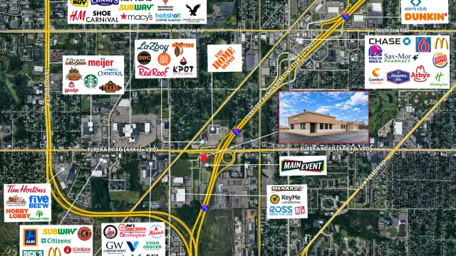 21215 Eureka Rd thumbnail 4