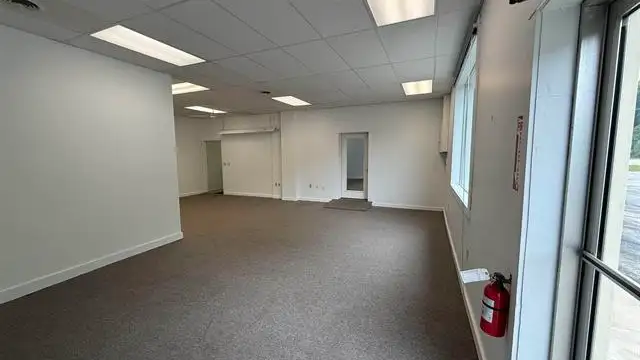 View image 19