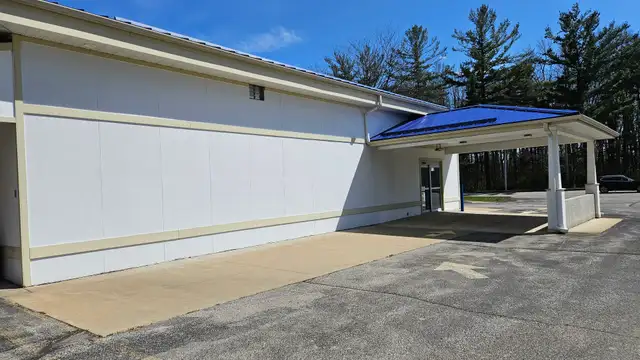 View image 7