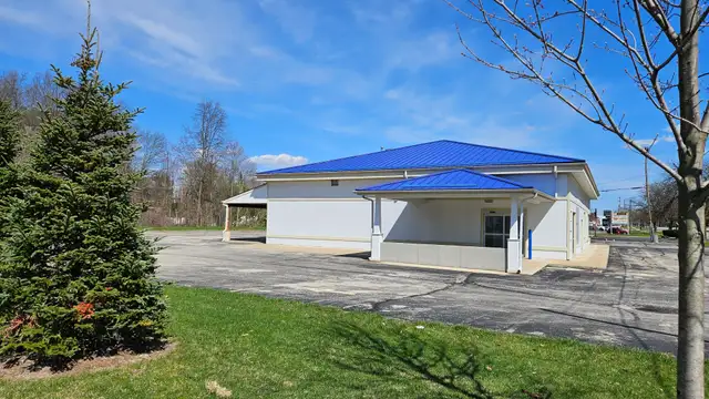 View image 8