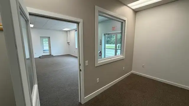 View image 16