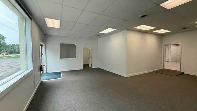 View image 20