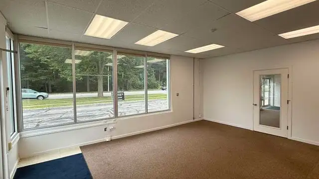View image 12