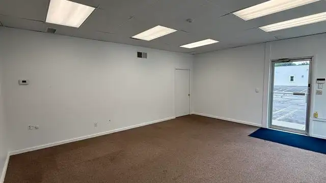View image 15