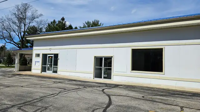 View image 4