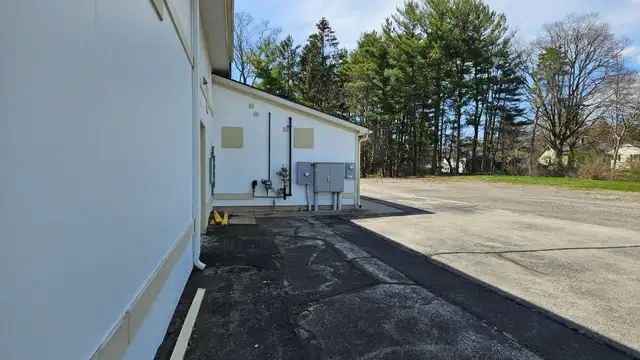 View image 5