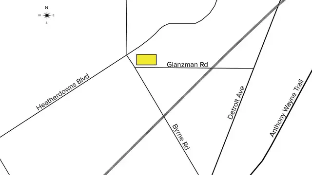 3328 Glanzman Rd thumbnail 2