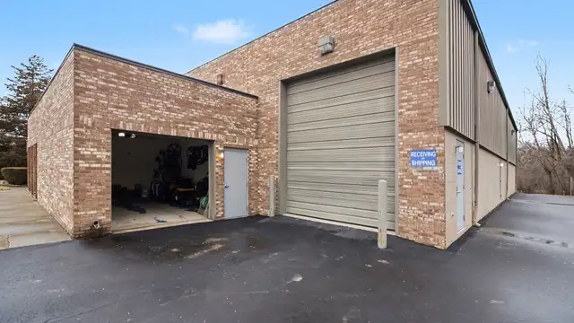 1200 Holden Ave thumbnail 5