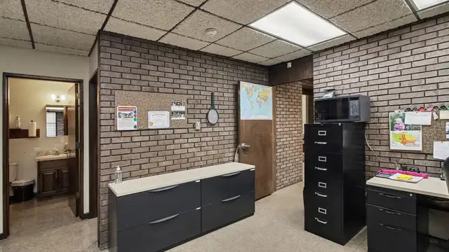 View image 9