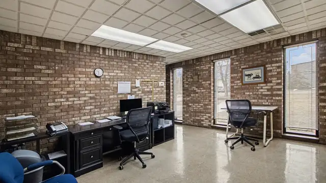View image 7