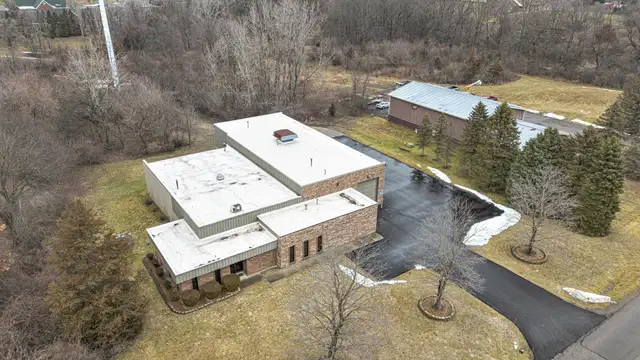 1200 Holden Ave thumbnail 4