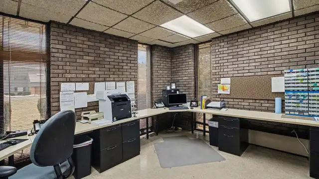 View image 8