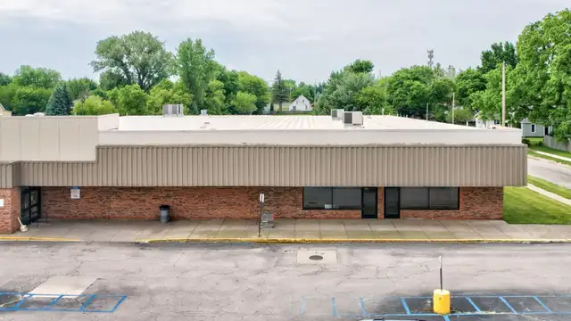 View image 6