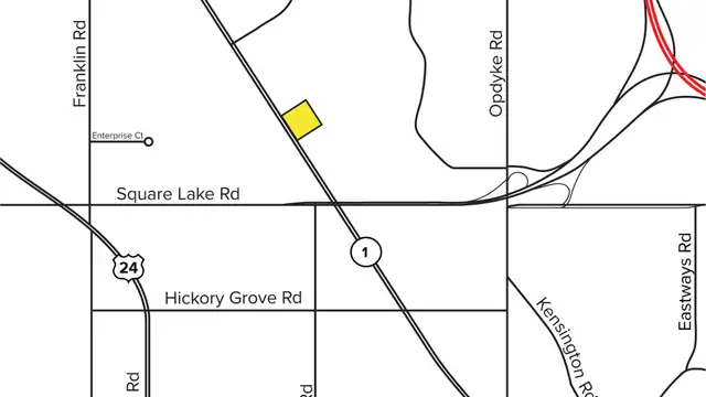 43572 Woodward Ave thumbnail 2