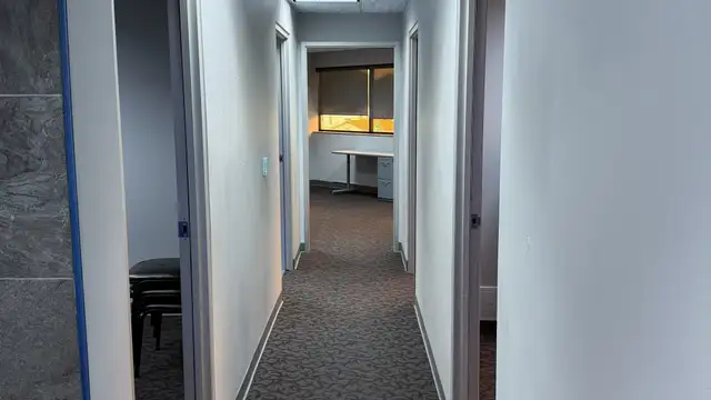Suite #202 - 3597 Henry St thumbnail 4