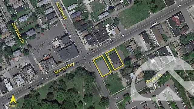 4113 Vernor Hwy thumbnail 2