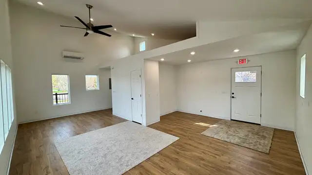 View image 6
