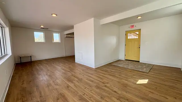 114 N Putnam St thumbnail 5