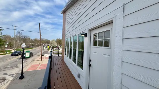 114 N Putnam St thumbnail 4