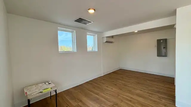 View image 7