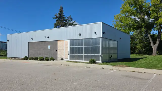 View image 9