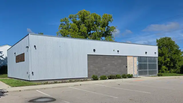 View image 8