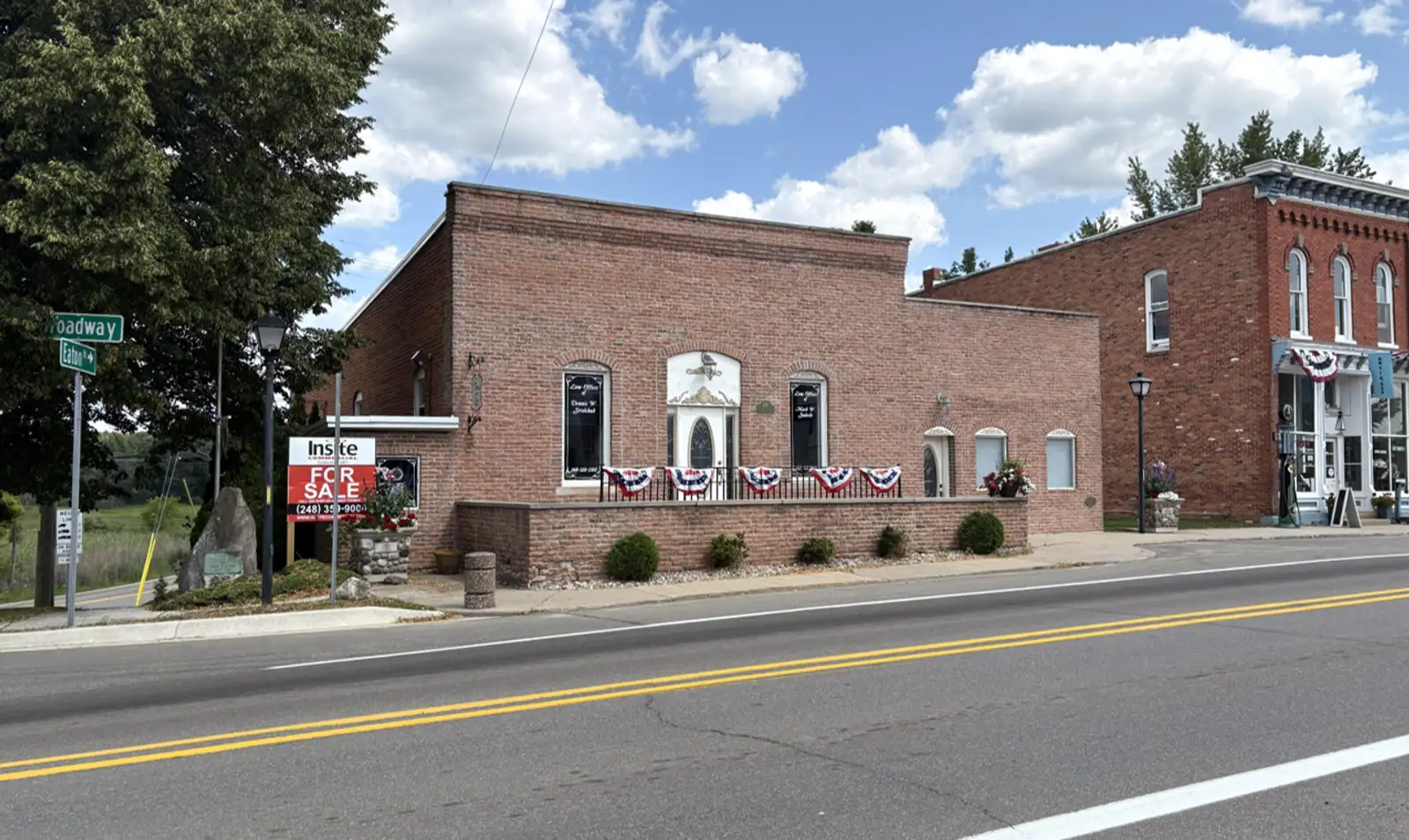 650 Broadway image 2