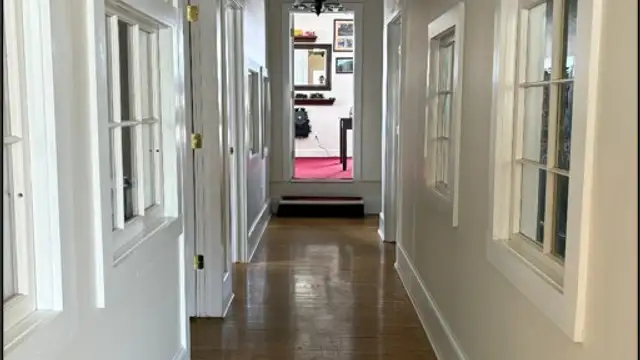 650 Broadway thumbnail 5