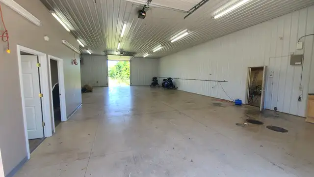 View image 6
