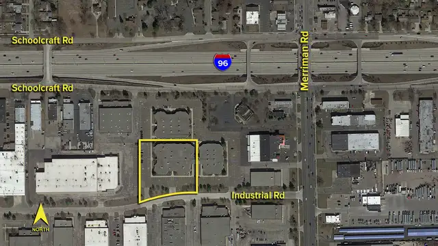 31572 Industrial Rd thumbnail 2