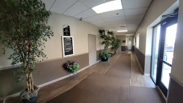 1709 Spielbusch Avenue thumbnail 3