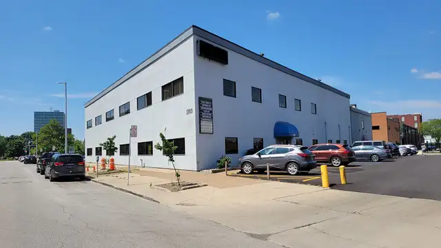 1709 Spielbusch Avenue thumbnail 4